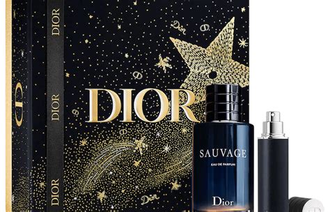 dior 2020 holiday|best Dior perfume 2020.